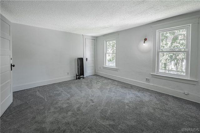 118 Zimmerman Street, North Tonawanda, NY 14120