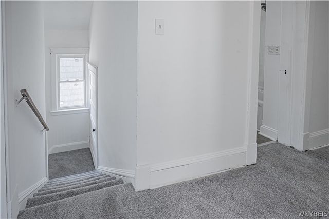 118 Zimmerman Street, North Tonawanda, NY 14120