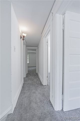 118 Zimmerman Street, North Tonawanda, NY 14120