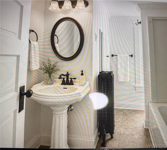 118 Zimmerman Street, North Tonawanda, NY 14120