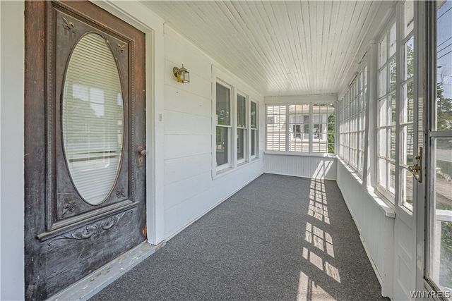 118 Zimmerman Street, North Tonawanda, NY 14120