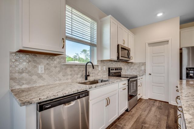 8951 Farrier Dr., Myrtle Beach, SC 29588