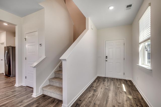 8951 Farrier Dr., Myrtle Beach, SC 29588