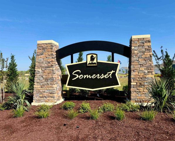 8951 Farrier Dr., Myrtle Beach, SC 29588