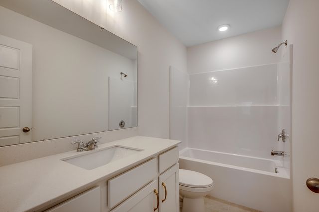 8951 Farrier Dr., Myrtle Beach, SC 29588