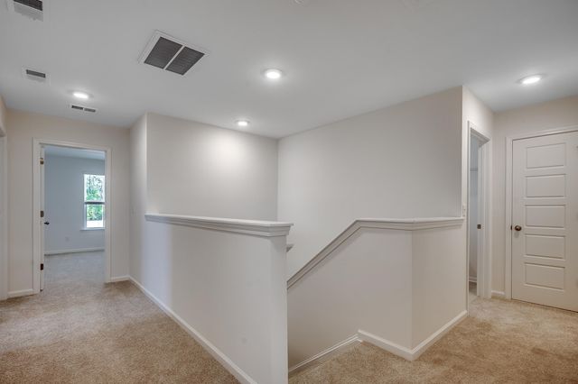 8951 Farrier Dr., Myrtle Beach, SC 29588