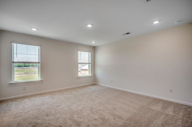 8951 Farrier Dr., Myrtle Beach, SC 29588