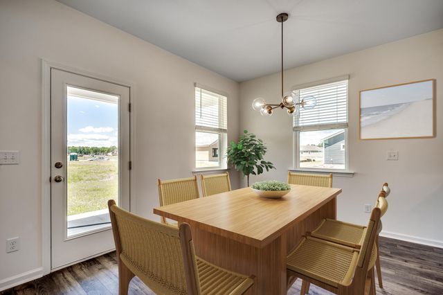 8951 Farrier Dr., Myrtle Beach, SC 29588