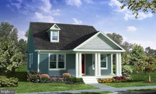 530 WHEELMEN ST #4 ALTON, Middletown, DE 19709