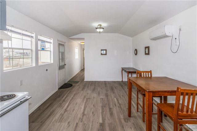 5501 Adam Stefan Street, Edinburg, TX 78542