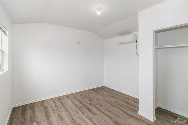 5501 Adam Stefan Street, Edinburg, TX 78542