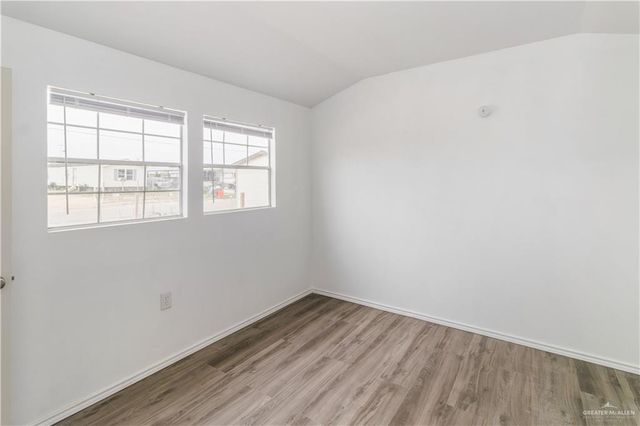 5501 Adam Stefan Street, Edinburg, TX 78542