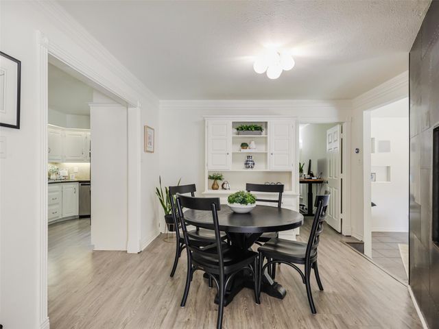 13436 Forestway Drive, Dallas, TX 75240