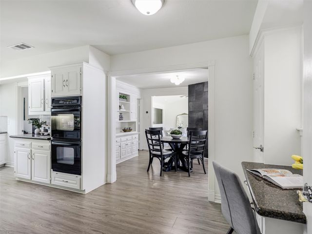13436 Forestway Drive, Dallas, TX 75240