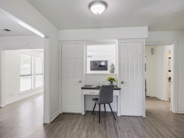 13436 Forestway Drive, Dallas, TX 75240