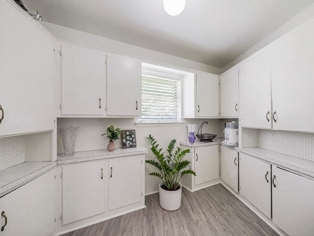 13436 Forestway Drive, Dallas, TX 75240