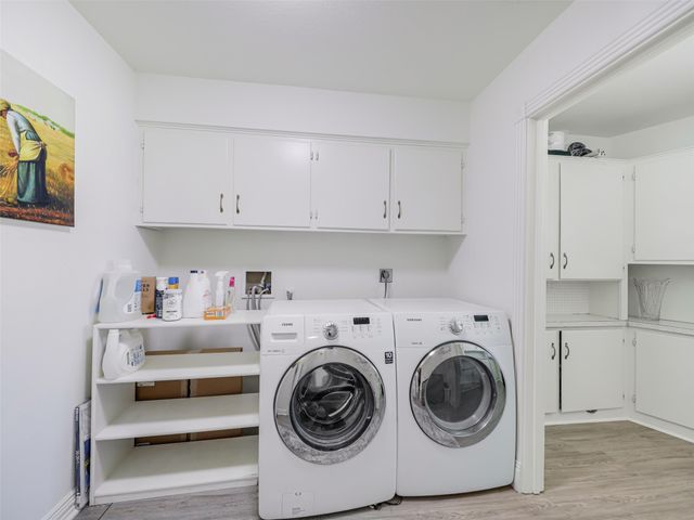 13436 Forestway Drive, Dallas, TX 75240