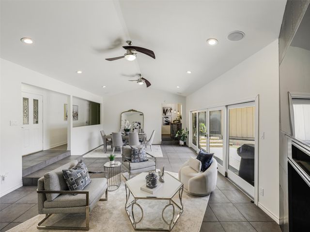 13436 Forestway Drive, Dallas, TX 75240