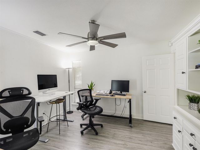 13436 Forestway Drive, Dallas, TX 75240