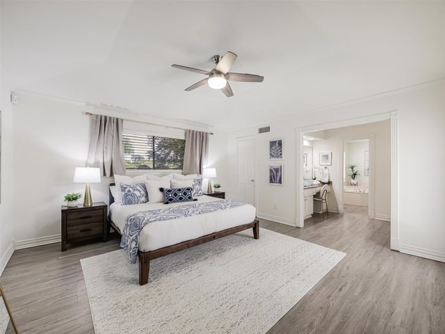 13436 Forestway Drive, Dallas, TX 75240