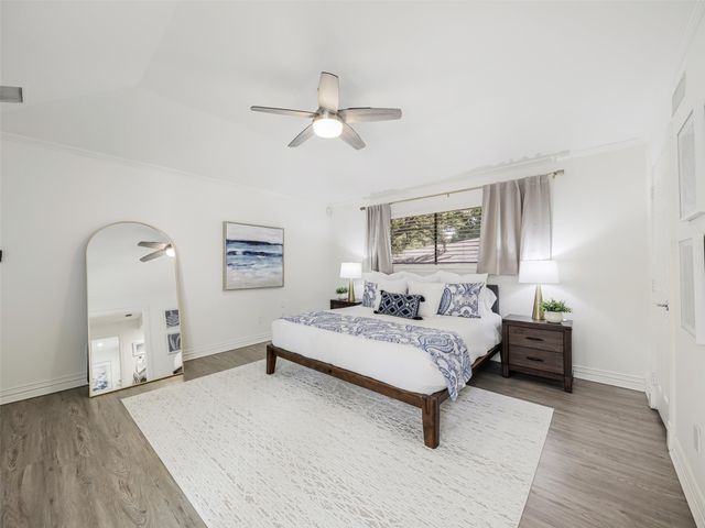 13436 Forestway Drive, Dallas, TX 75240