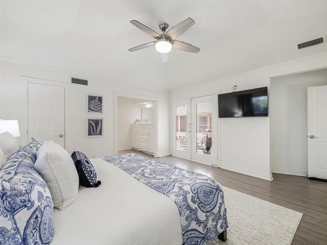 13436 Forestway Drive, Dallas, TX 75240