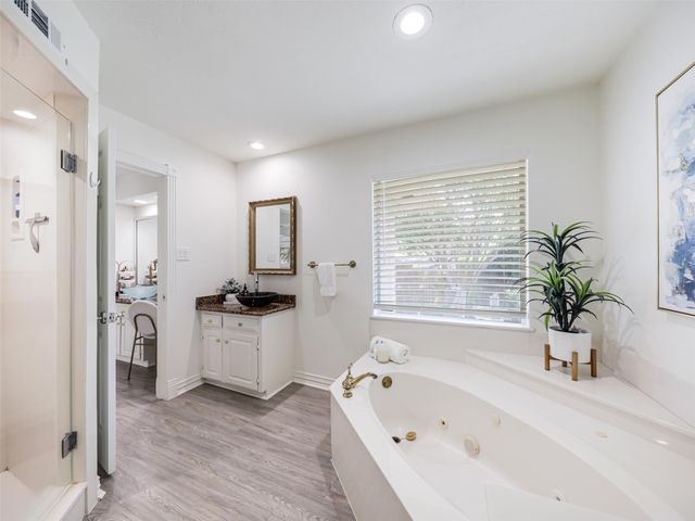 13436 Forestway Drive, Dallas, TX 75240