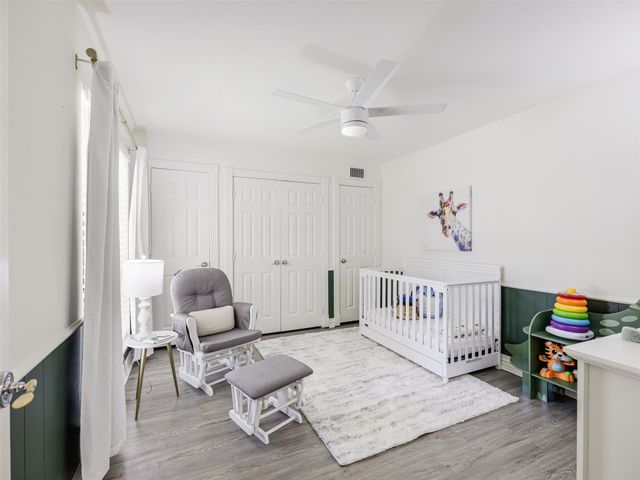 13436 Forestway Drive, Dallas, TX 75240