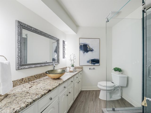13436 Forestway Drive, Dallas, TX 75240