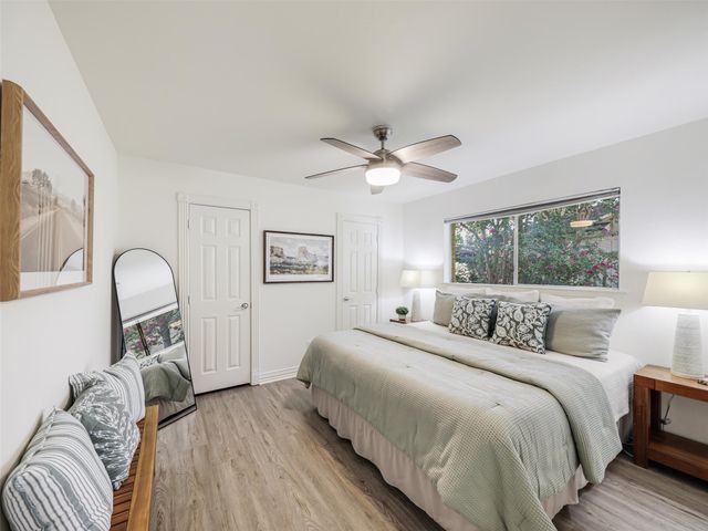 13436 Forestway Drive, Dallas, TX 75240