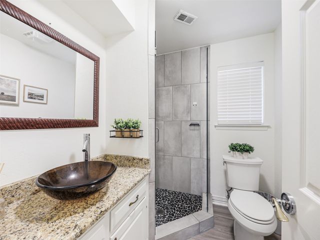 13436 Forestway Drive, Dallas, TX 75240