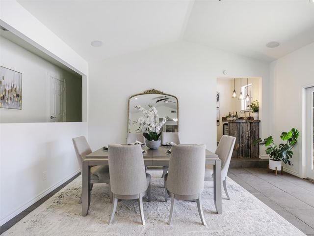 13436 Forestway Drive, Dallas, TX 75240