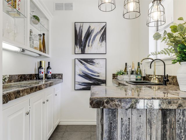 13436 Forestway Drive, Dallas, TX 75240