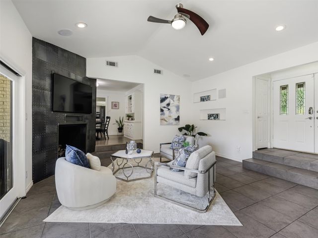 13436 Forestway Drive, Dallas, TX 75240