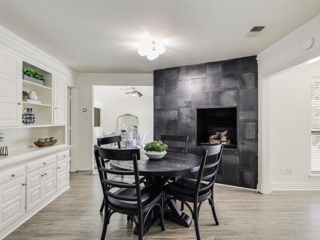 13436 Forestway Drive, Dallas, TX 75240
