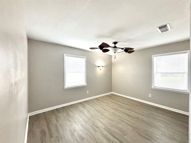 13034 Peoria Street, Houston, TX 77015