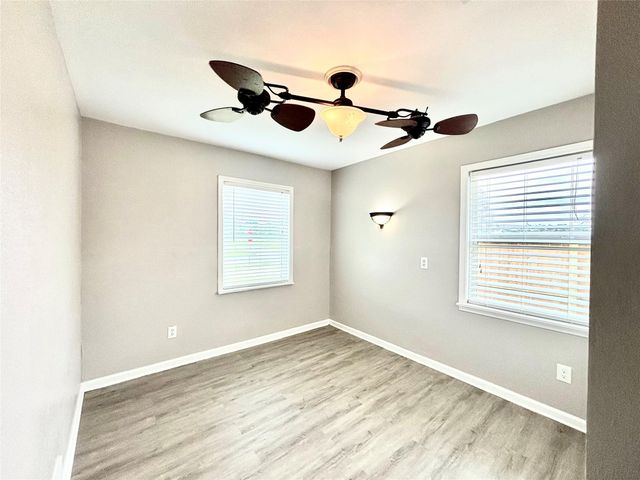 13034 Peoria Street, Houston, TX 77015