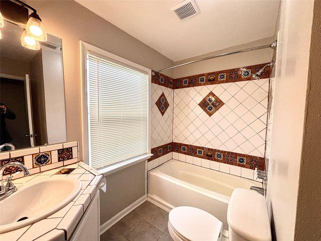 13034 Peoria Street, Houston, TX 77015