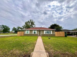 13034 Peoria Street, Houston, TX 77015