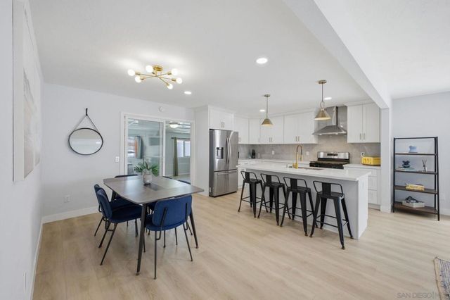 11131 Tyrolean Way, San Diego, CA 92126