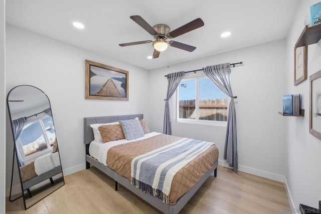 11131 Tyrolean Way, San Diego, CA 92126