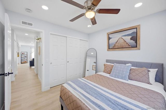 11131 Tyrolean Way, San Diego, CA 92126