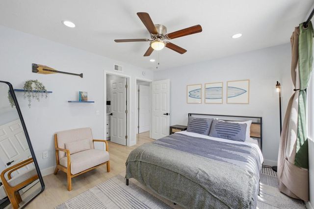 11131 Tyrolean Way, San Diego, CA 92126