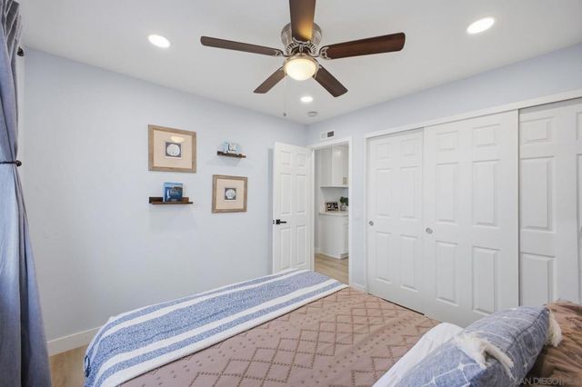 11131 Tyrolean Way, San Diego, CA 92126