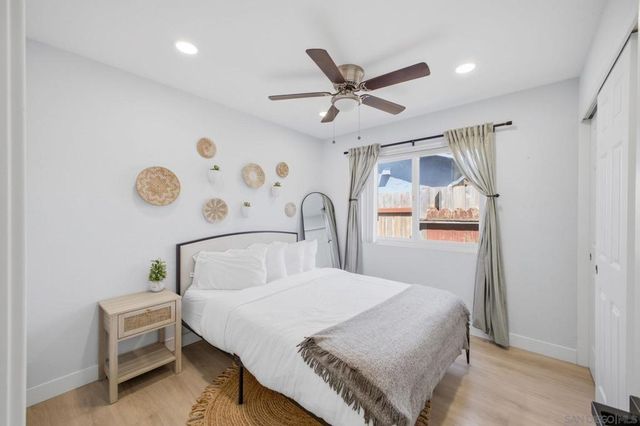 11131 Tyrolean Way, San Diego, CA 92126