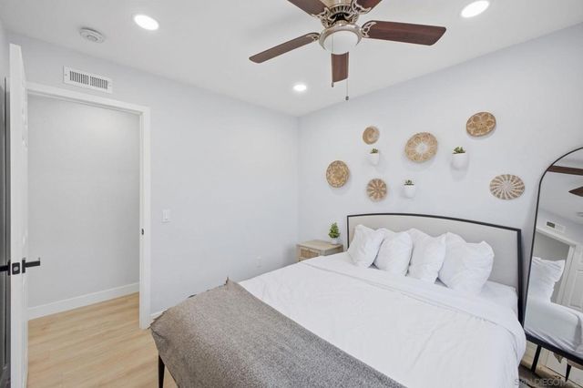 11131 Tyrolean Way, San Diego, CA 92126