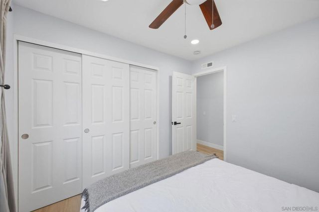 11131 Tyrolean Way, San Diego, CA 92126