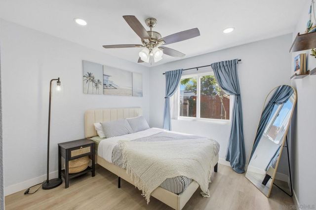 11131 Tyrolean Way, San Diego, CA 92126