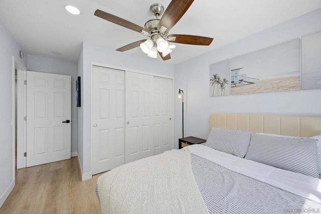 11131 Tyrolean Way, San Diego, CA 92126