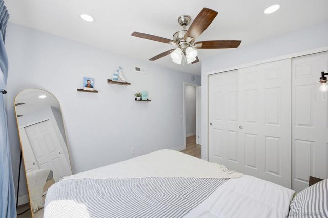 11131 Tyrolean Way, San Diego, CA 92126